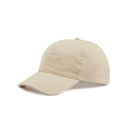 Paul & Shark pet beige