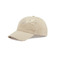 Paul & Shark pet beige 1