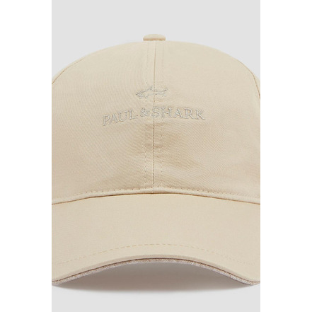 Paul & Shark pet beige