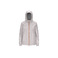 K-way jacke beige 1