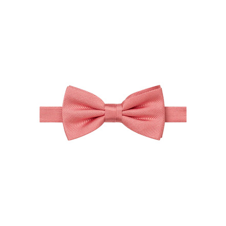 Profuomo krawatte rosa