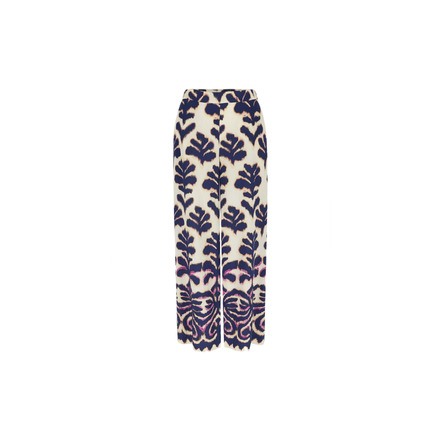Ameline hose blau