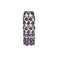 Ameline trousers blue 1