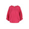 Ameline blouse pink 1