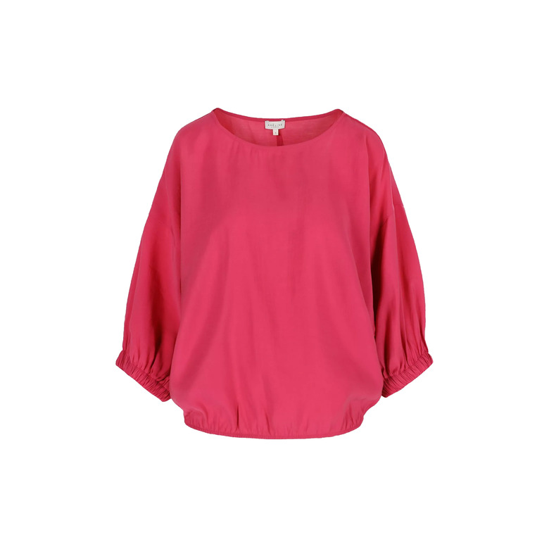 Ameline bluse rosa