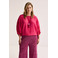Ameline blouse pink 2