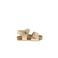 Chili Meisjes sandalen gold 1