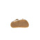 Chili Meisjes sandalen gold 5