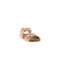 Chili Meisjes sandalen rosa 2