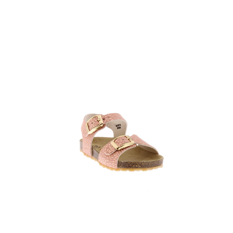 Chili Meisjes sandalen rosa 2