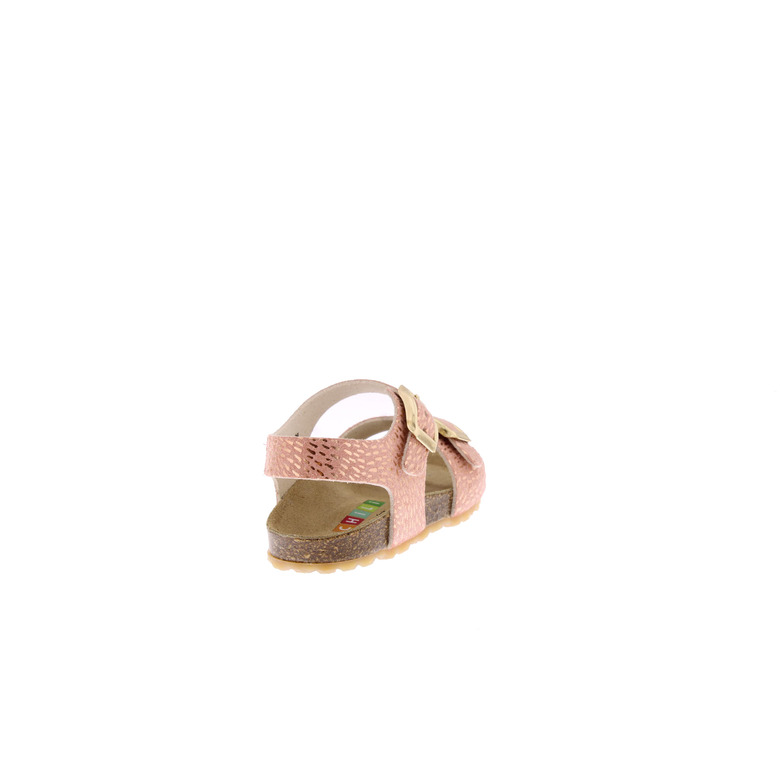Chili Meisjes sandalen rosa 4