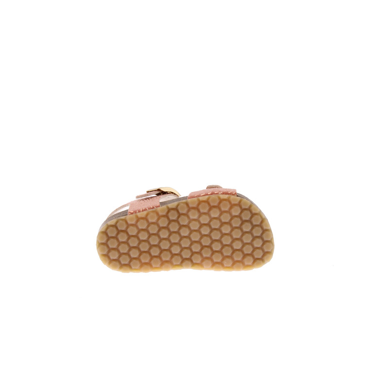 Chili Meisjes sandalen rosa 5