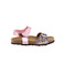 Chili Meisjes sandalen multi color 1