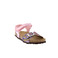 Chili Meisjes sandalen multi color 2