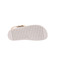 Chili Meisjes sandalen gold 5