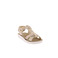 Chili Meisjes sandalen goud 2