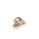Chili Meisjes sandalen goud 4