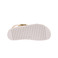 Chili Meisjes sandalen gold 5