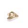 Chili Meisjes sandalen gold 4