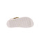 Chili Meisjes sandalen gold 5