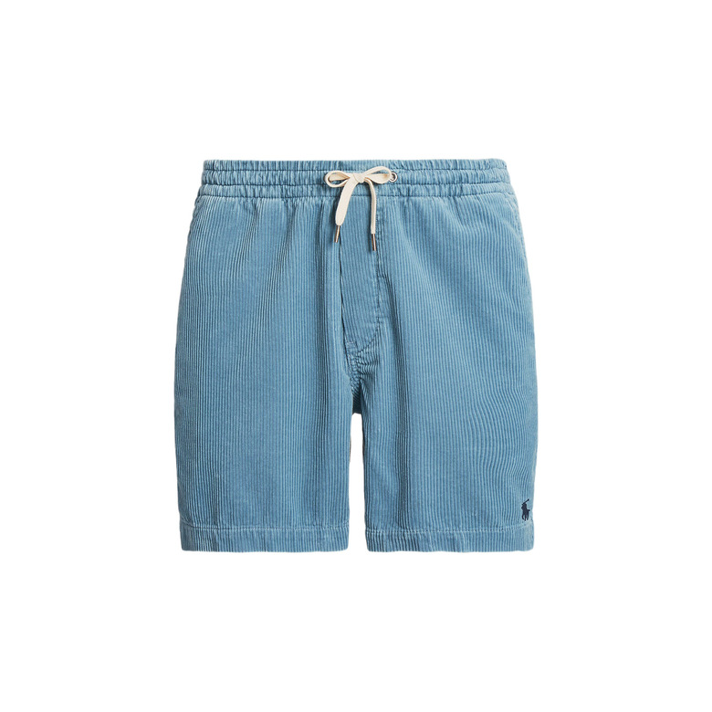 Ralph Lauren short blue