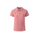 Ralph Lauren polo rouge 1