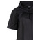 Agua robe noir 2