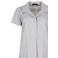 Agua kleid grau 2