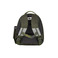 Jeune Premier sac à dos vert 3