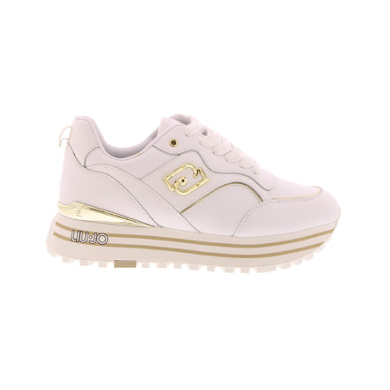 Liu Jo sneakers wit