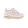 Liu Jo sneakers wit 1