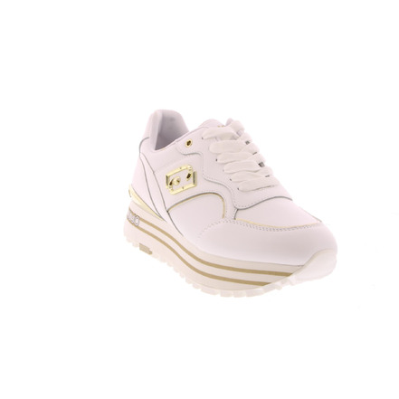 Liu Jo sneakers wit