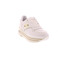 Liu Jo sneakers wit 2
