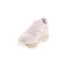 Liu Jo sneakers wit 3