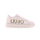 Liu Jo sneakers wit 1