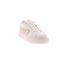 Liu Jo sneakers wit 2