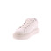 Liu Jo sneakers wit 3