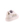 Liu Jo sneakers wit 4