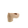 Ara pumps lightbrown 4