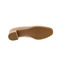 Ara pumps lightbrown 5