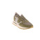 Philippe Model sneakers groen 2
