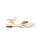 Agl ballerina's goud 1
