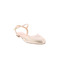 Agl ballerina's goud 2