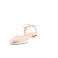 Agl ballerina's goud 3