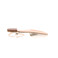 Agl ballerina's goud 5