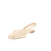 Agl ballerina's goud 3
