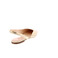Agl ballerina's goud 4