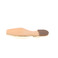 Agl ballerina's goud 5