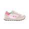 Sun68 sneakers white 1