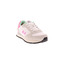 Sun68 sneakers white 2